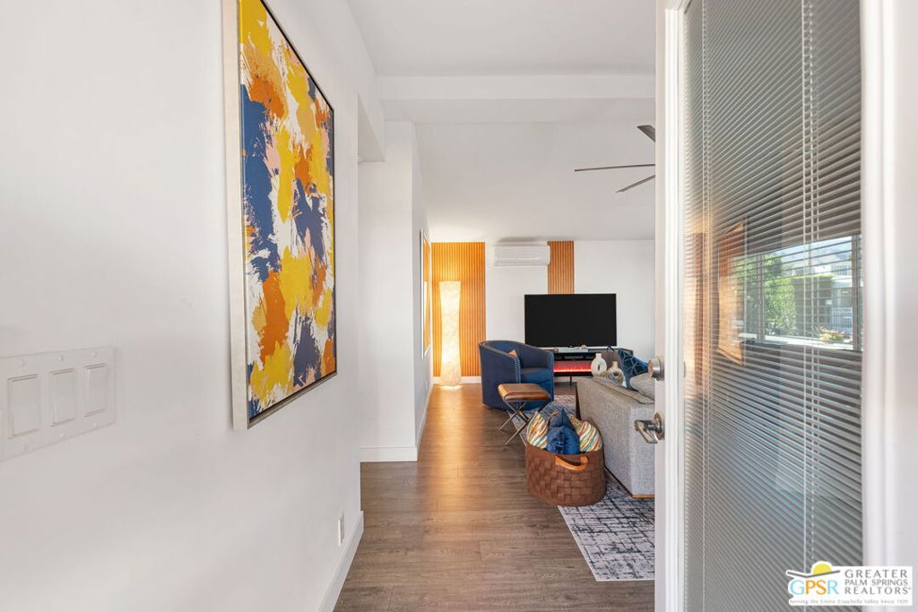 Date Palm Estates - Manufactured In Park