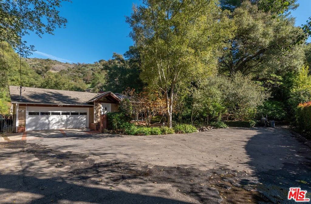 1702 Crater Lane