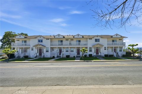 Photo of 15801 Wardlaw St, St, Middletown, CA 95461 (MLS # LC26062244)