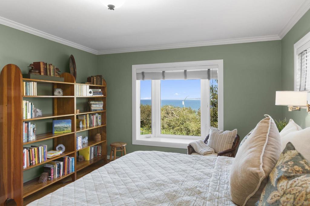 La Jolla - Residential