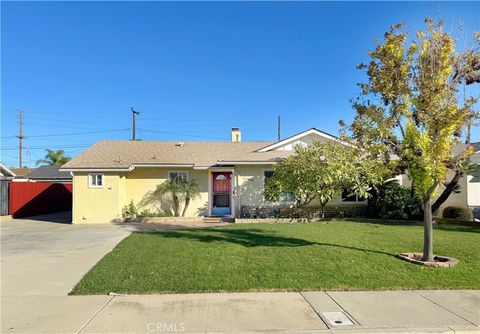 12349 Crepe Myrtle Avenue Chino CA 91710