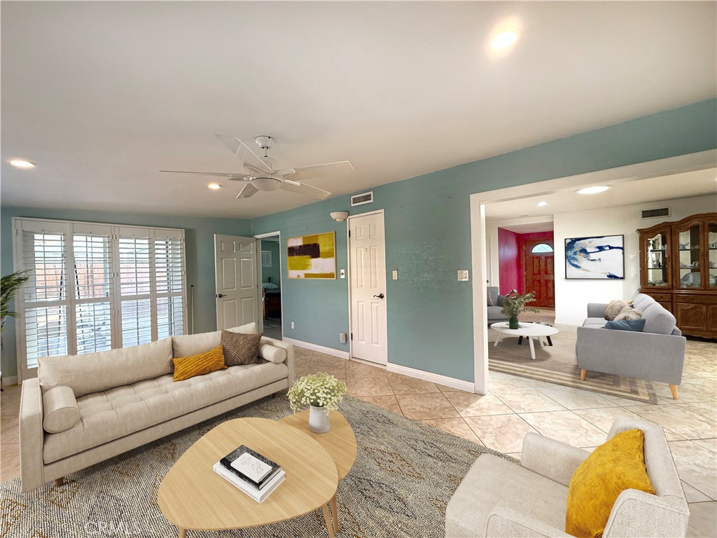 12349 Crepe Myrtle Avenue