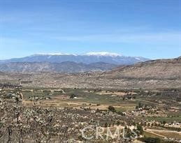 0 LOT 6 Scorpion Canyon Rd
