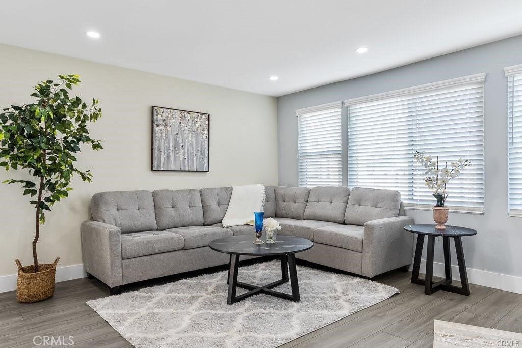 19361 Brookhurst Street 184, Huntington Beach CA 92646