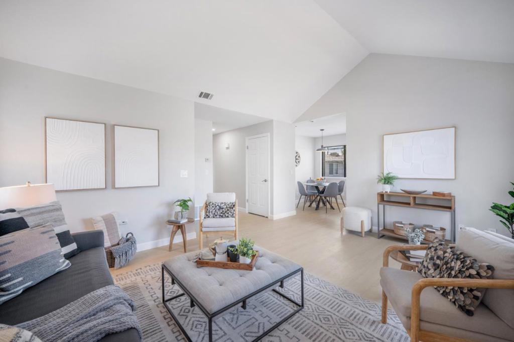 63 Rancho Drive
