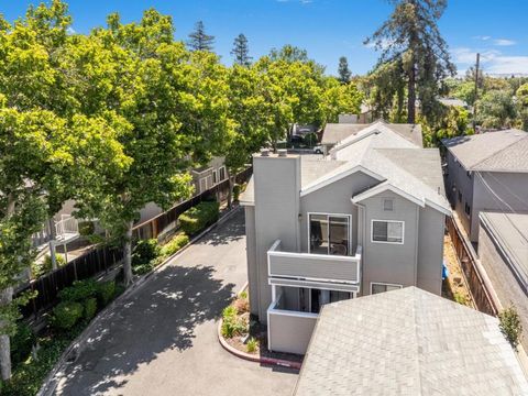 63 Rancho Drive San Jose CA 95111