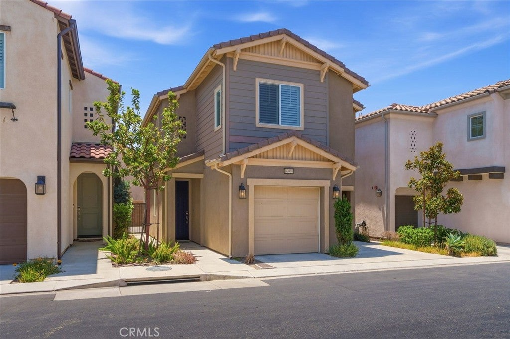 16049 Narni LN