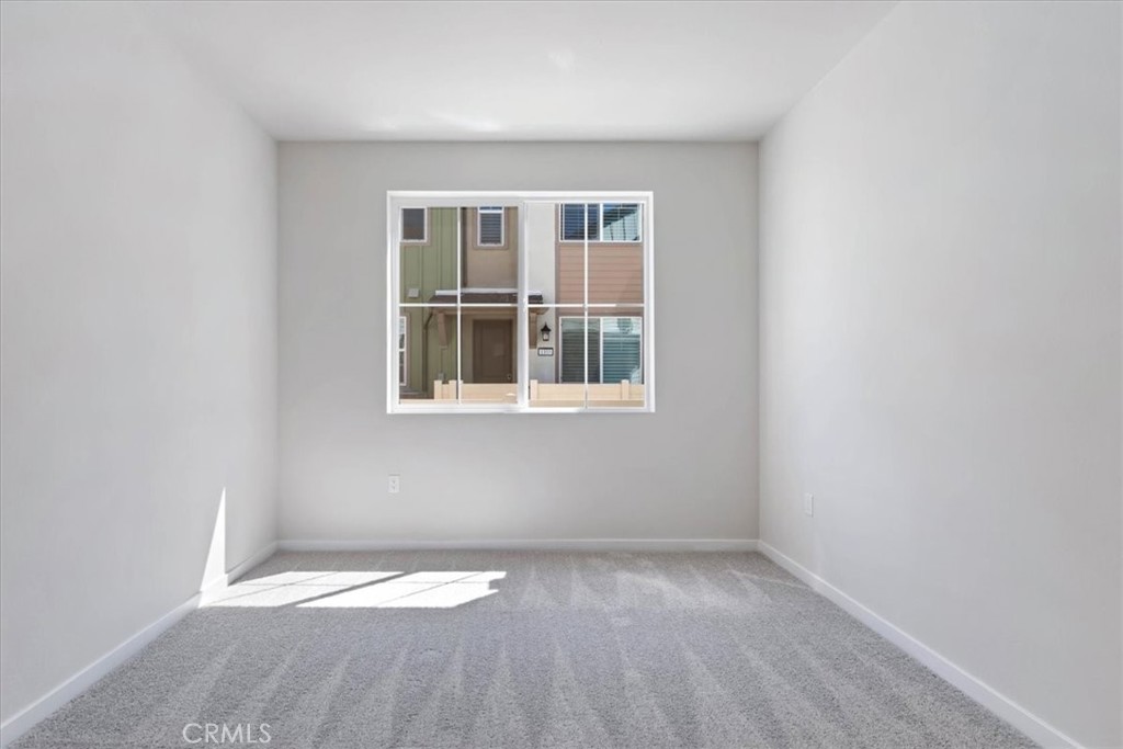 9815 Crossbay Loop 1004