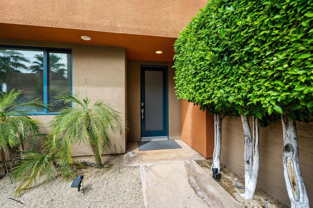 942 Alejo Vista