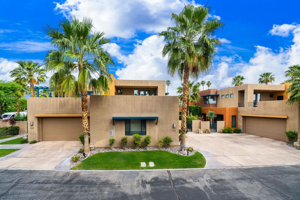 942 Alejo Vista