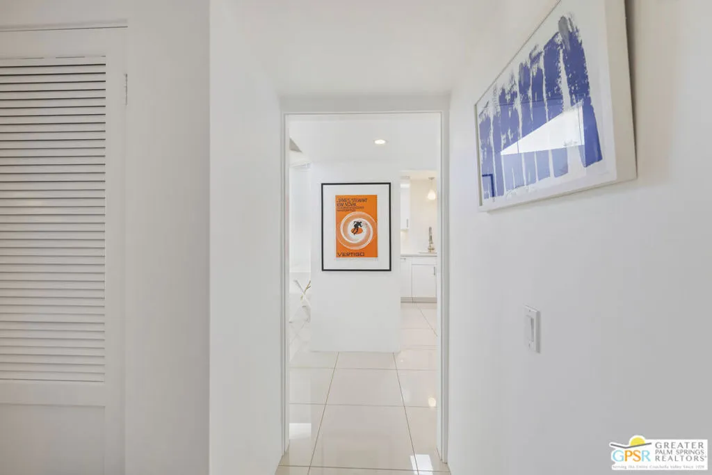 Palm Springs, California 92264, United States, 2 Bedrooms Bedrooms, ,2 BathroomsBathrooms,Residential,Pending,218337