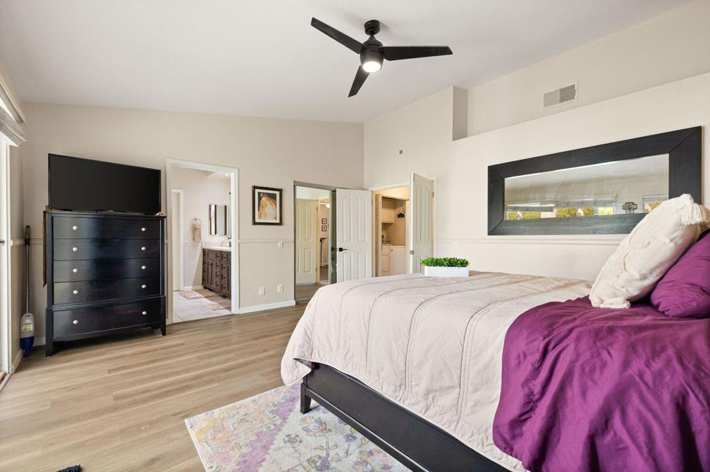 42639 Devonshire Street