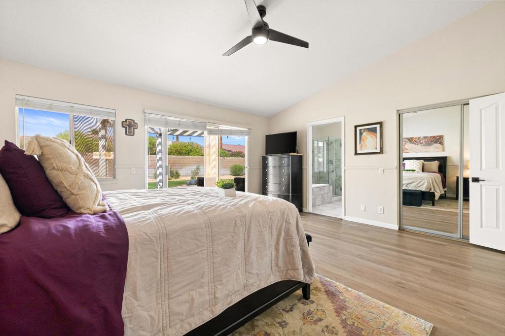 42639 Devonshire Street