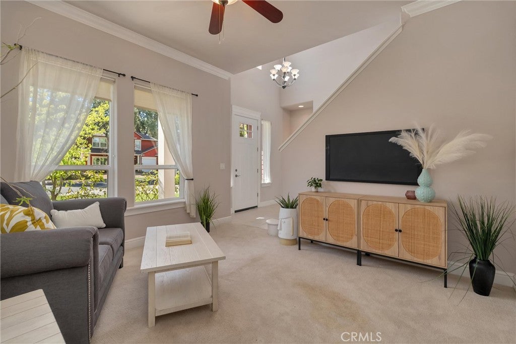 122 Secluded Oaks Court