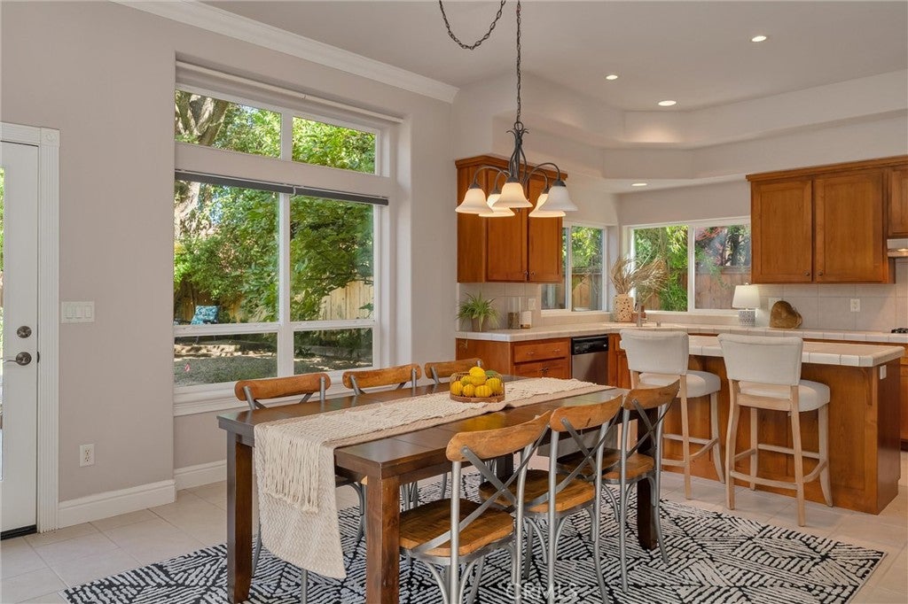 122 Secluded Oaks Court