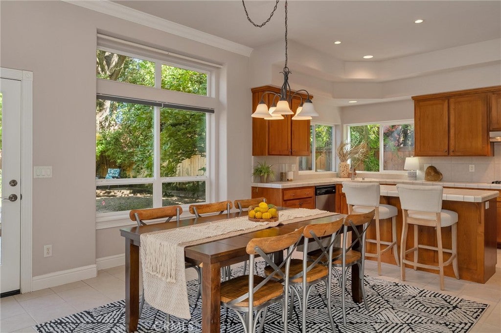 122 Secluded Oaks Court