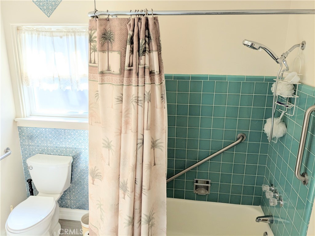 5416 Redland Place
