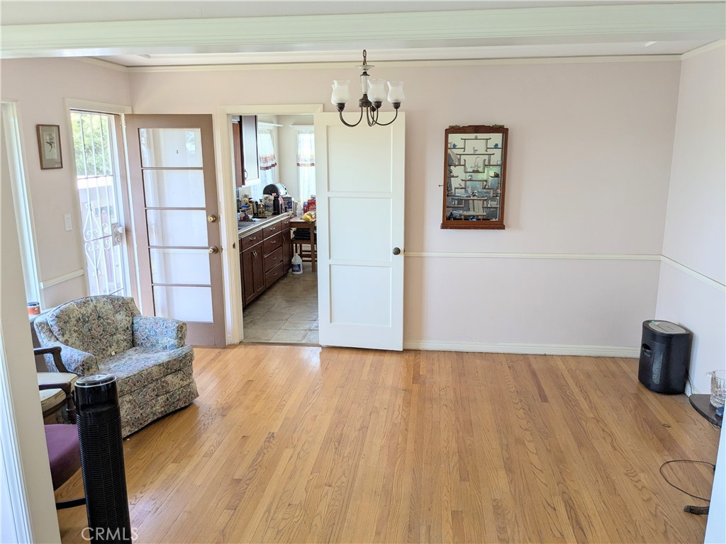 5416 Redland Place