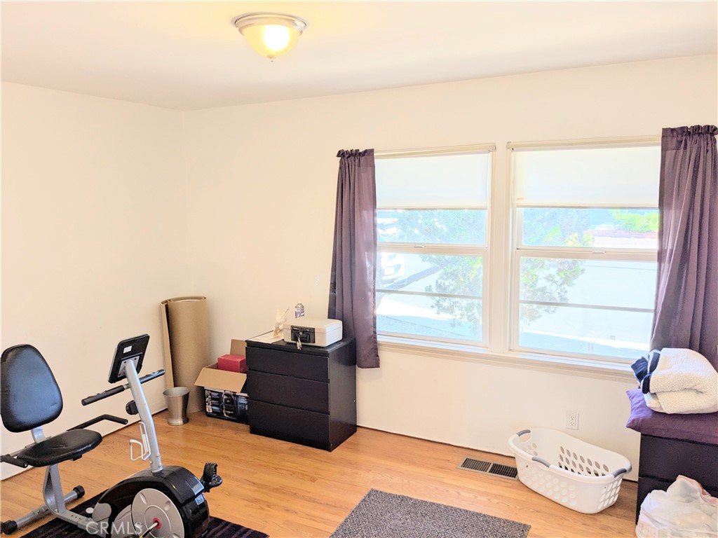 5416 Redland Place