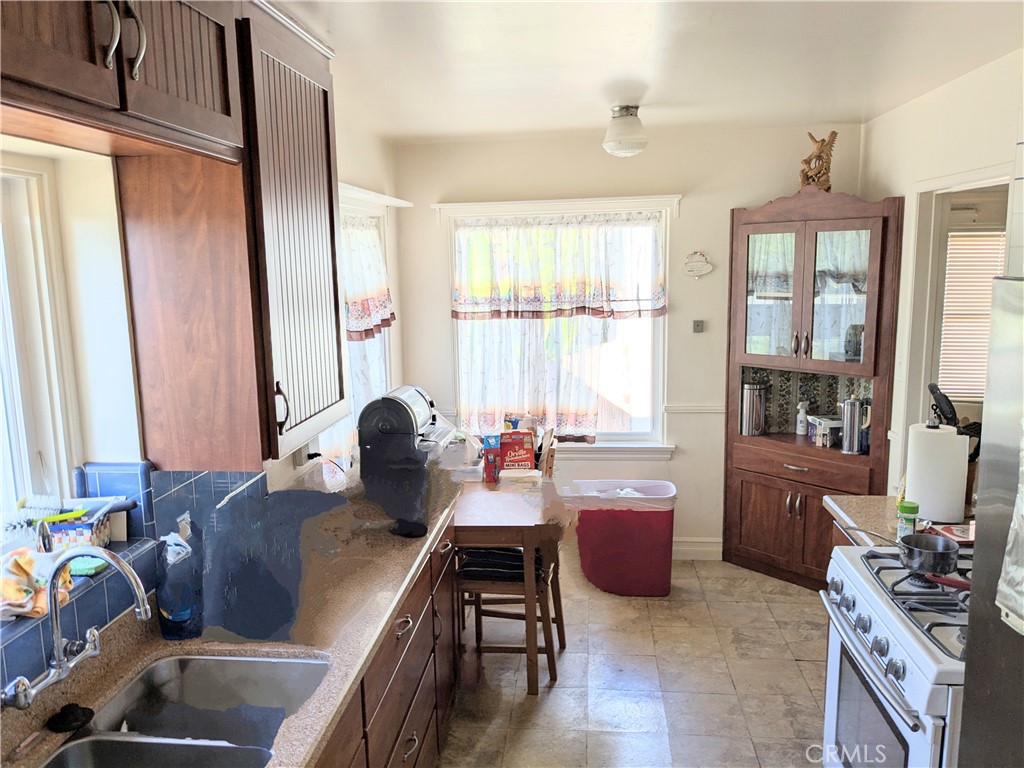 5416 Redland Place