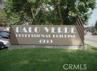 Photo of 4959 Palo Verde Street #203B, Montclair, CA 91763 (MLS # TR26132222)
