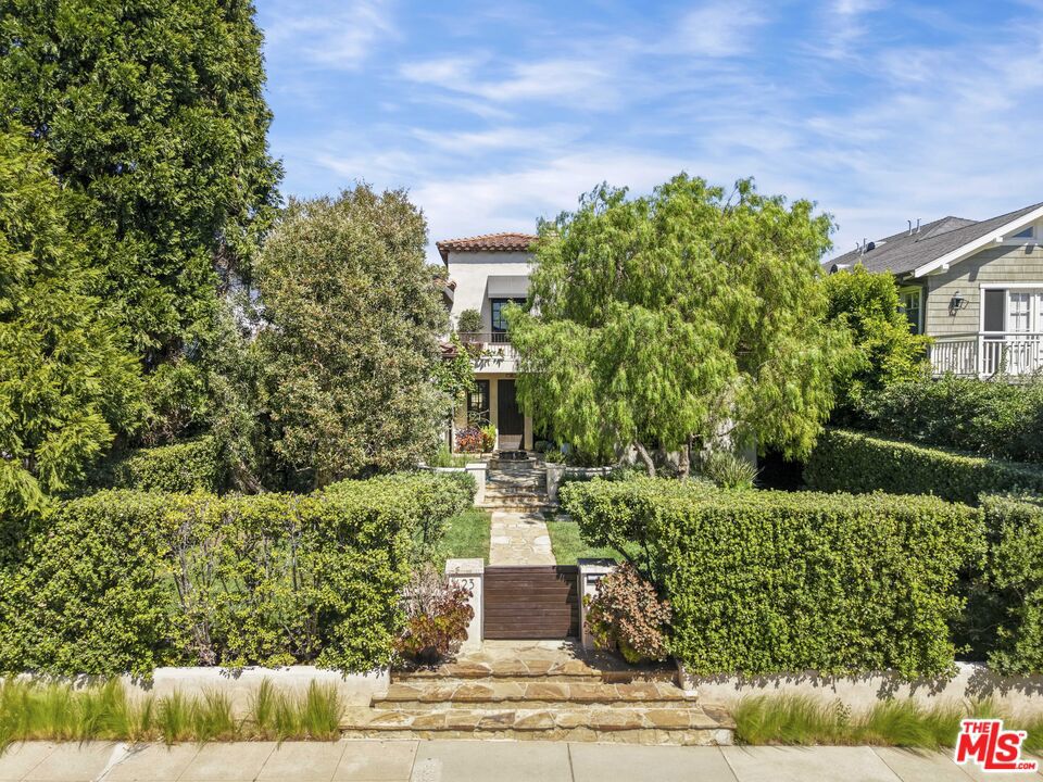 423 22nd Street