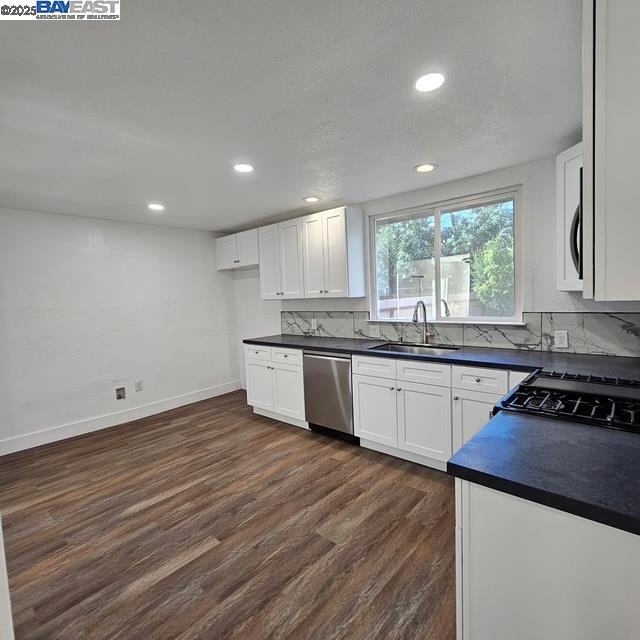 2383 E Sonora St