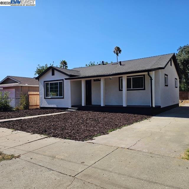 2383 E Sonora St