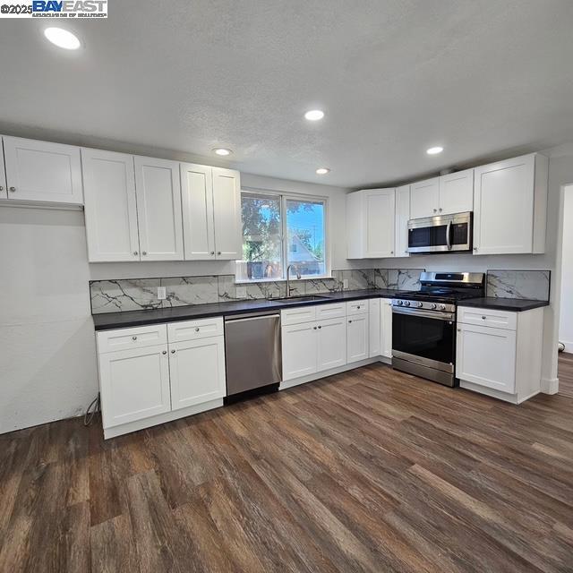 2383 E Sonora St