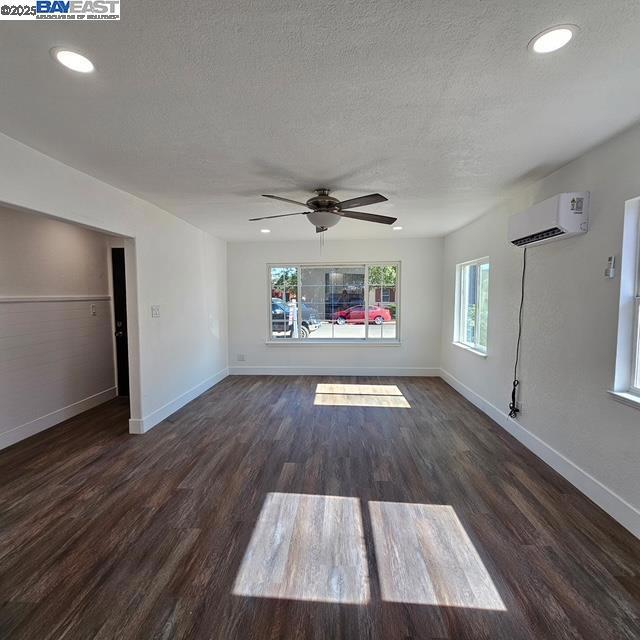 2383 E Sonora St