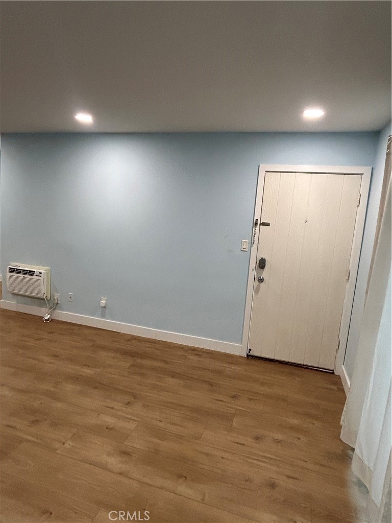 1345 Cabrillo Park Dr M13