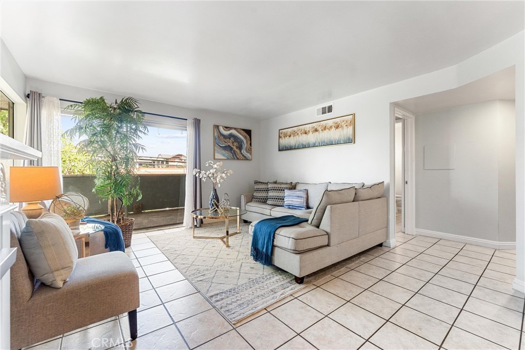 628 Daisy Avenue 311