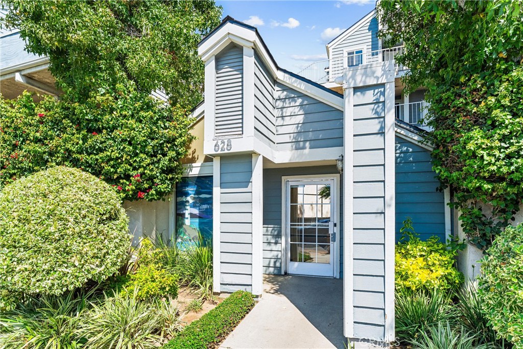 628 Daisy Avenue 311