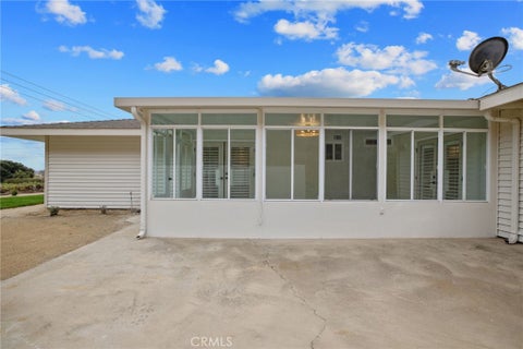 Tiny photo for 761 Riverside Roas RD, Nipomo, CA 93444 (MLS # PI26198668)