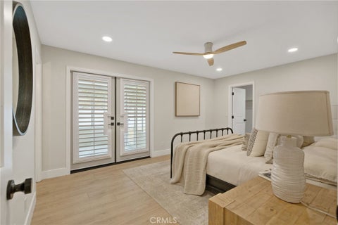 Tiny photo for 761 Riverside Roas RD, Nipomo, CA 93444 (MLS # PI26198668)