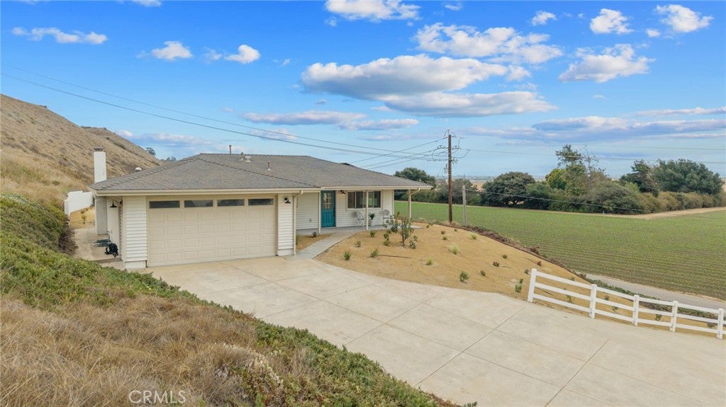 761 Riverside Roas