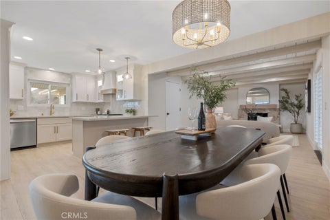 Tiny photo for 761 Riverside Roas RD, Nipomo, CA 93444 (MLS # PI26198668)