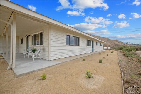 Tiny photo for 761 Riverside Roas RD, Nipomo, CA 93444 (MLS # PI26198668)
