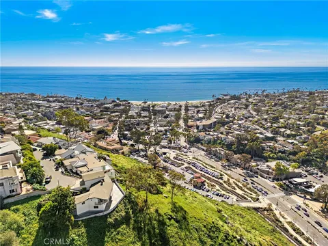 MLS: OC26042940