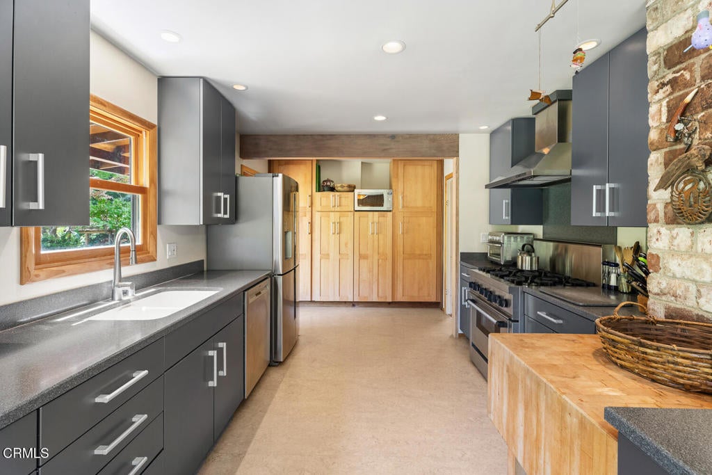 31501 Comptche Ukiah Road