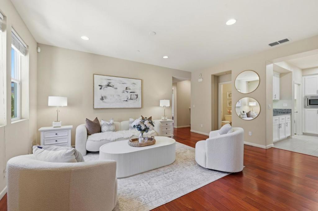 691 Elderberry Drive