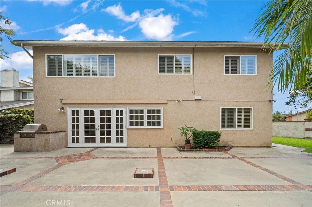3106 Lama Avenue