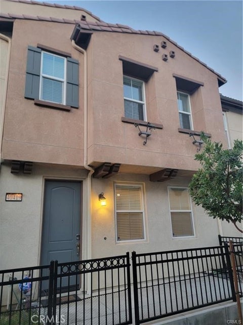 Photo of 40419 Calle Real, Murrieta, CA 92563 (MLS # SW26122991)