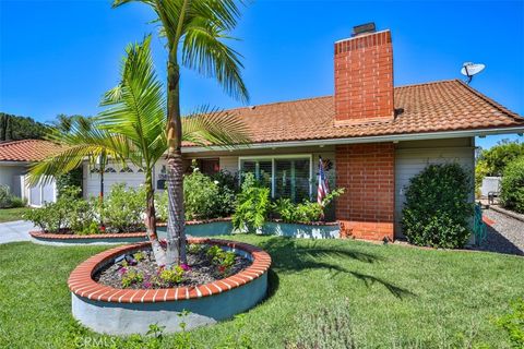 17549 Plaza Otonal San Diego CA 92128