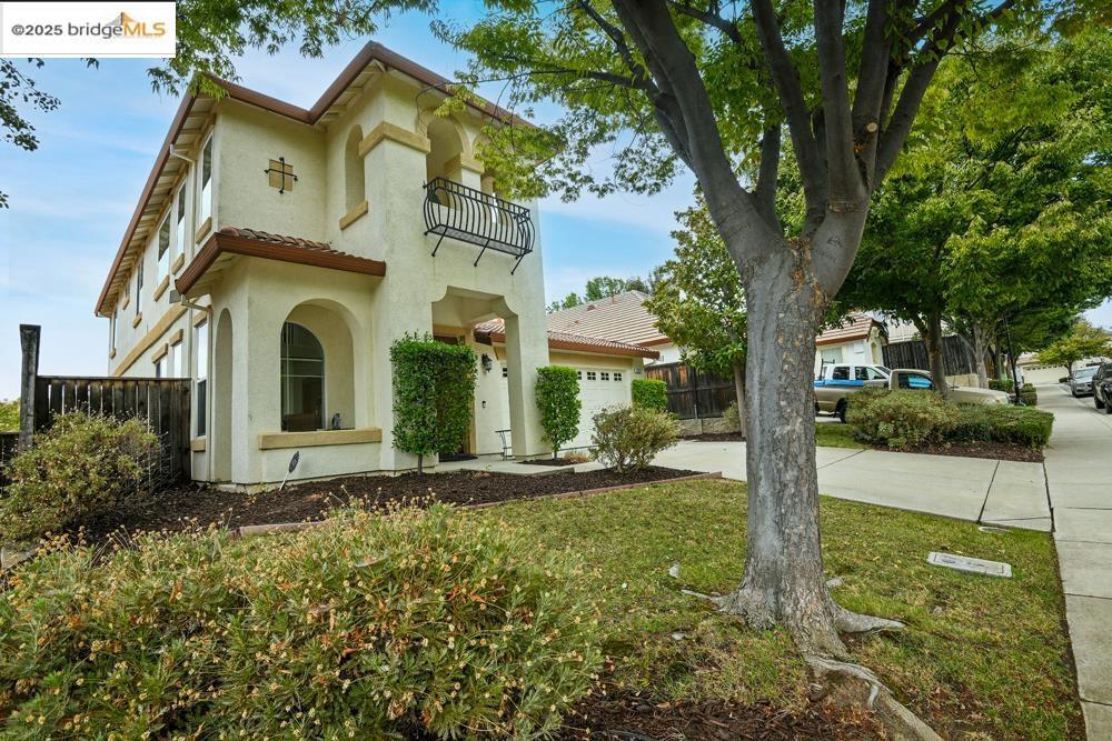 Not Listed - Residential