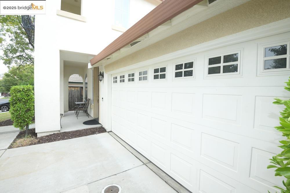 Not Listed - Residential