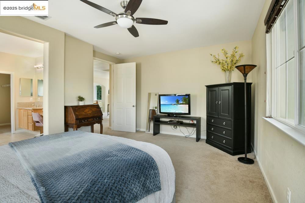 Not Listed - Residential