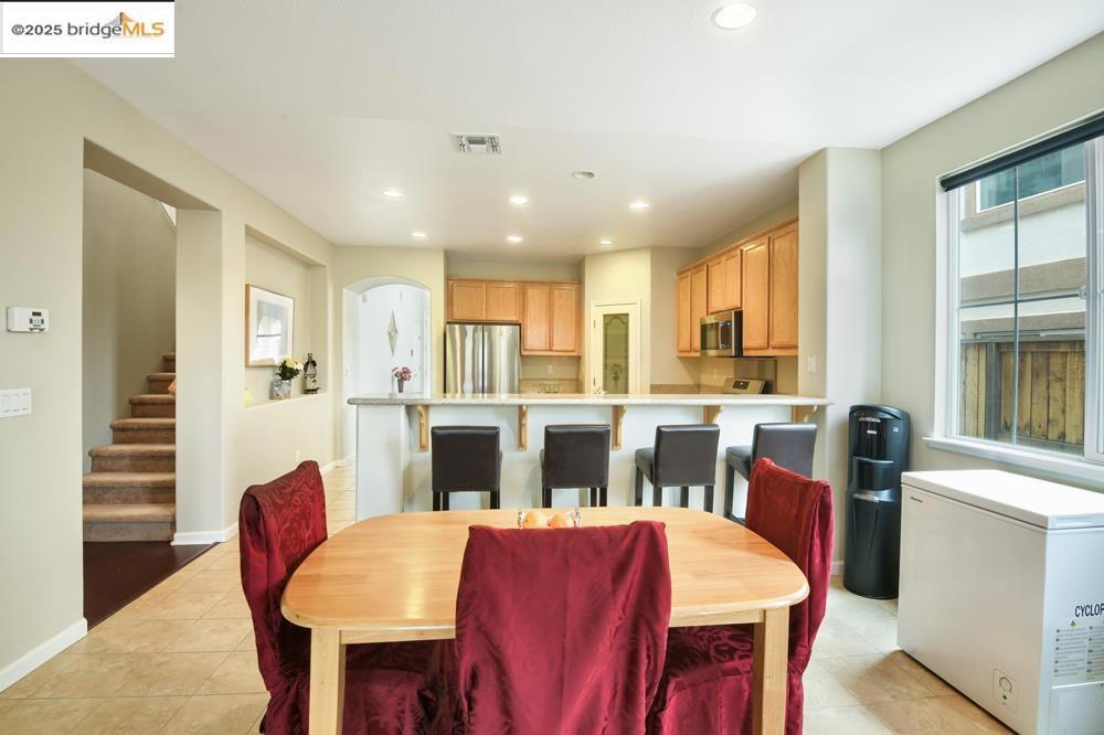 Not Listed - Residential