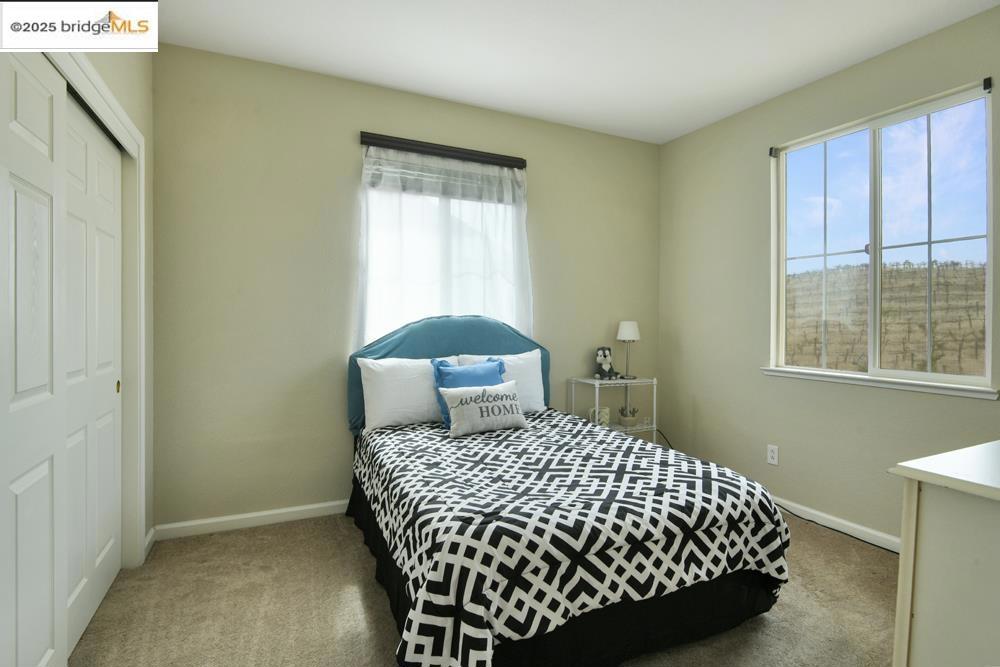 Not Listed - Residential