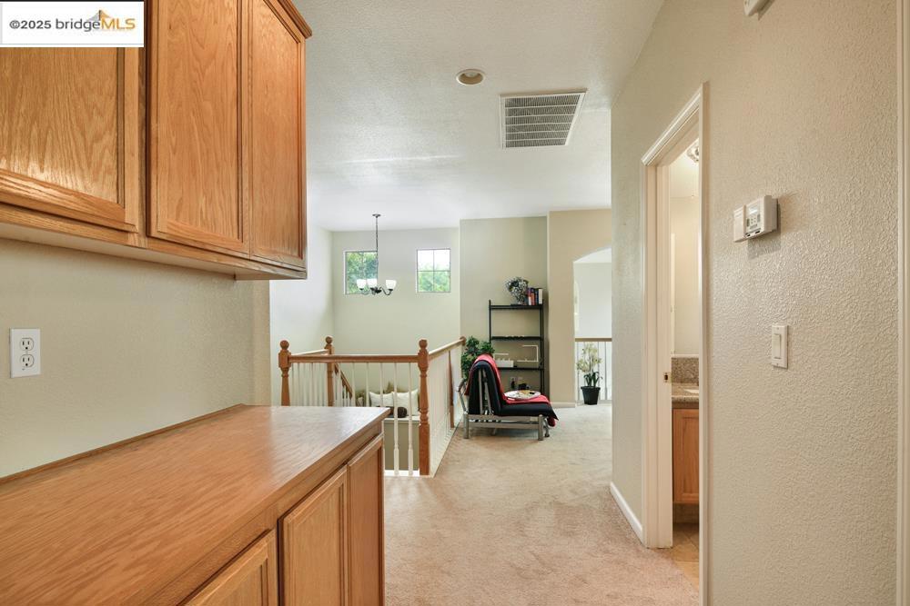 Not Listed - Residential